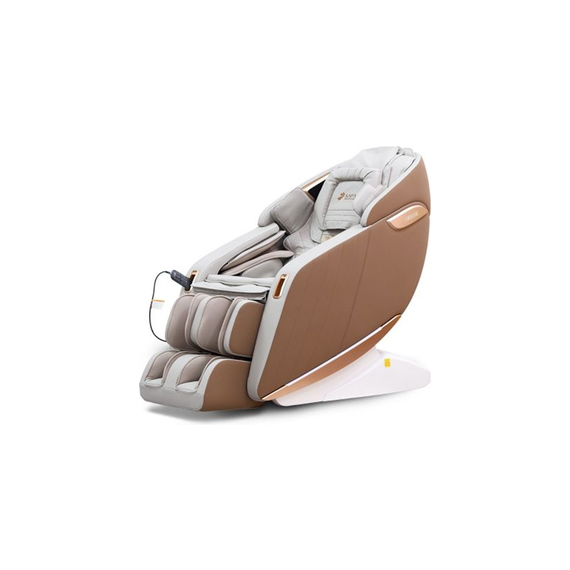 사파헬스케어 리무진 안마의자