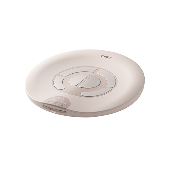 코웨이 테라솔 U 요실금 치료 의료기기 (HCM-U01)