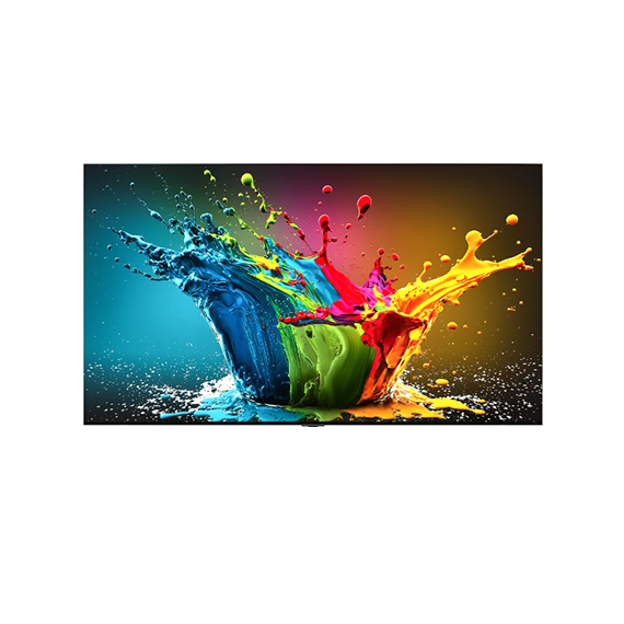 LG QLED TV 86인치 (스탠드 or 벽걸이) (86QNED99TK)