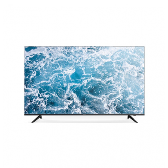 위니아 TV 50인치 4K UHD (WTUN50E1SKK) (스탠드 or 벽걸이)