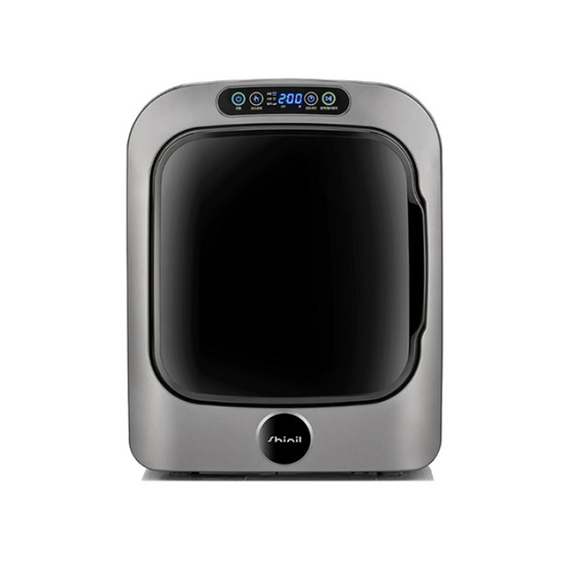 신일 소형 미니 의류건조기 3KG (SCD-SP700SJ)