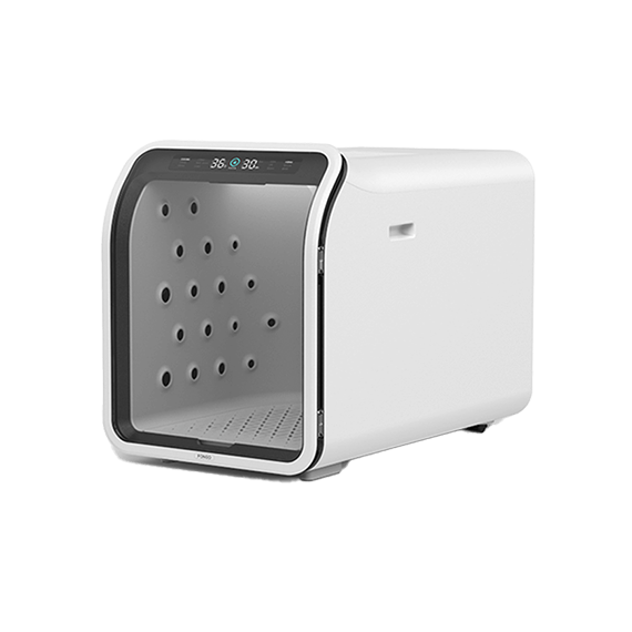 퐁고 펫 드라이룸 (VHPD-WHA)