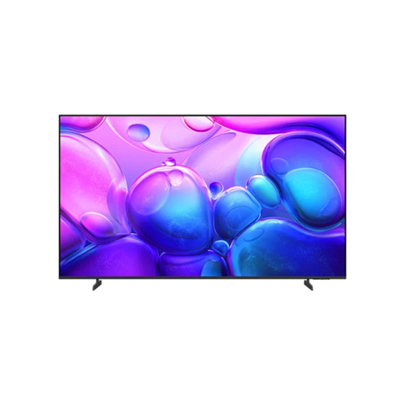 삼성전자 QLED TV 55인치 (벽걸이형)