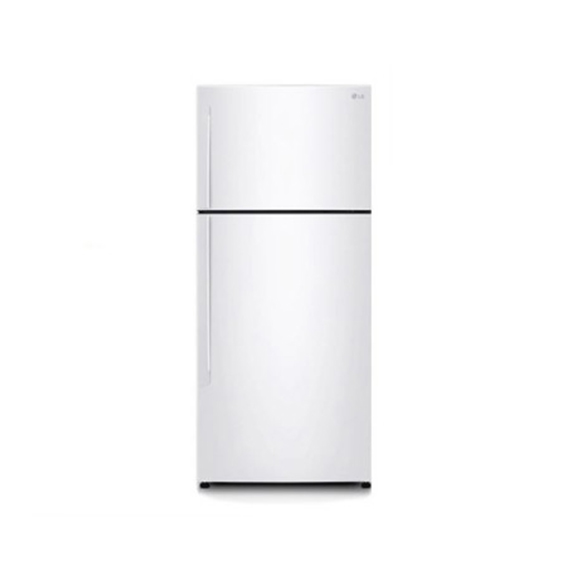 LG 냉장고 592L B602W33