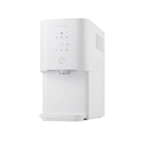 코웨이 프라임 2.0 냉온정수기 (CHP-6310L) 2개월 방문관리