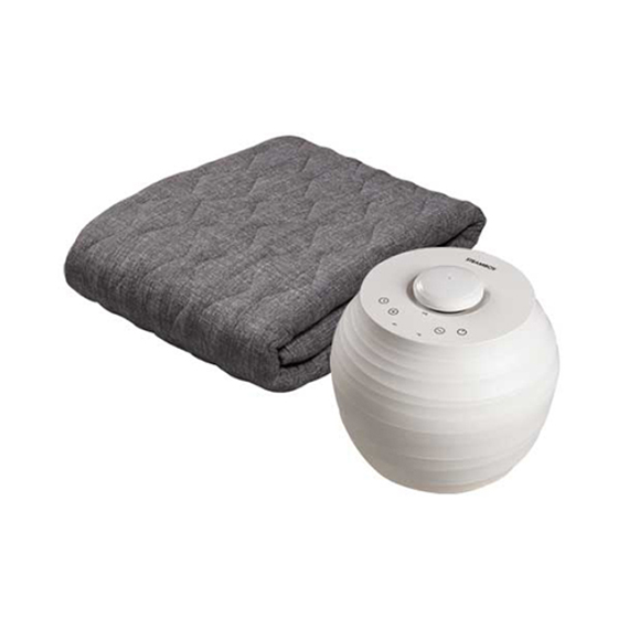 스팀보이 온수매트 싱글 (ST213-S)