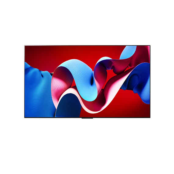 LG 올레드 evo OLED TV 55인치 (스탠드 or 벽걸이) (OLED55C4S)