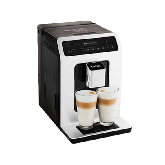 데팔 에스프레소머신 에비던스 (FBC0100S0D) 방문관리