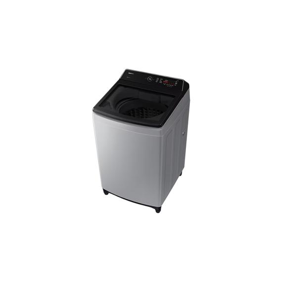 삼성전자 세탁기 그랑데 통버블 16kg