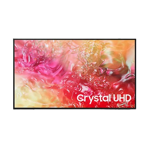 삼성 2024 Crystal UHD TV 43인치 (스탠드 or 벽걸이형) (KU43UD7030FXKR)
