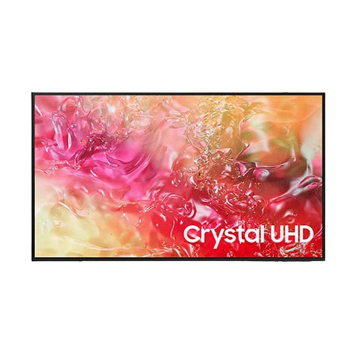 삼성 2024 Crystal UHD TV 43인치 (스탠드형) (KU43UD7030FXKR)