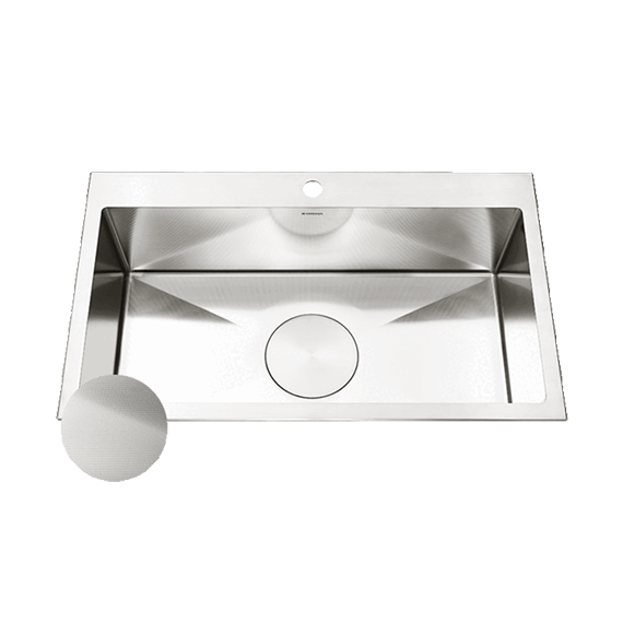 제품상세 이미지 1