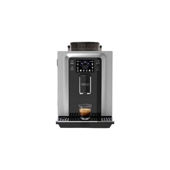 베누스타 업소용 커피머신 슬러지포함 (설치형) + 언더싱크 필터시스템