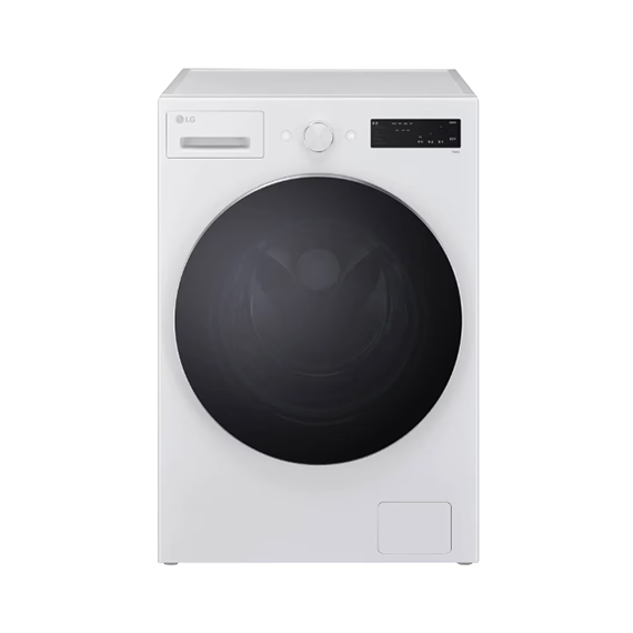 LG 트롬 오브제컬렉션 드럼 세탁기 17kg (F17CTPR) 12개월 방문관리 (라이트케어)