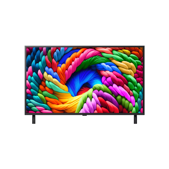 LG전자 나노셀 UHD TV 50인치