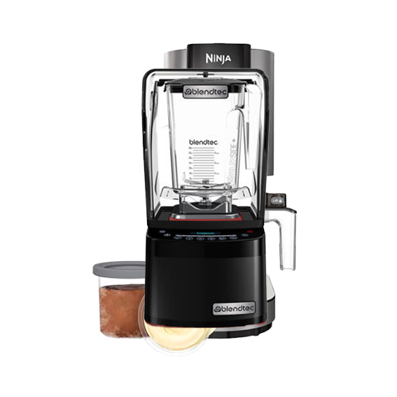 블렌텍 프로페셔널800 저소음 블랜더 (P800D3601)