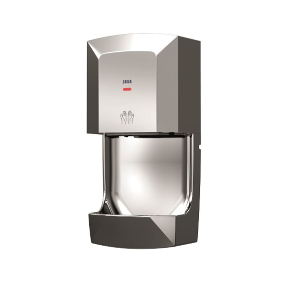 티에스자바 자바코리아 핸드 드라이 (배송형) (TH330ST)