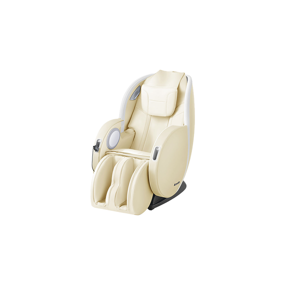파나소닉 안마의자 EP-MA22(E)