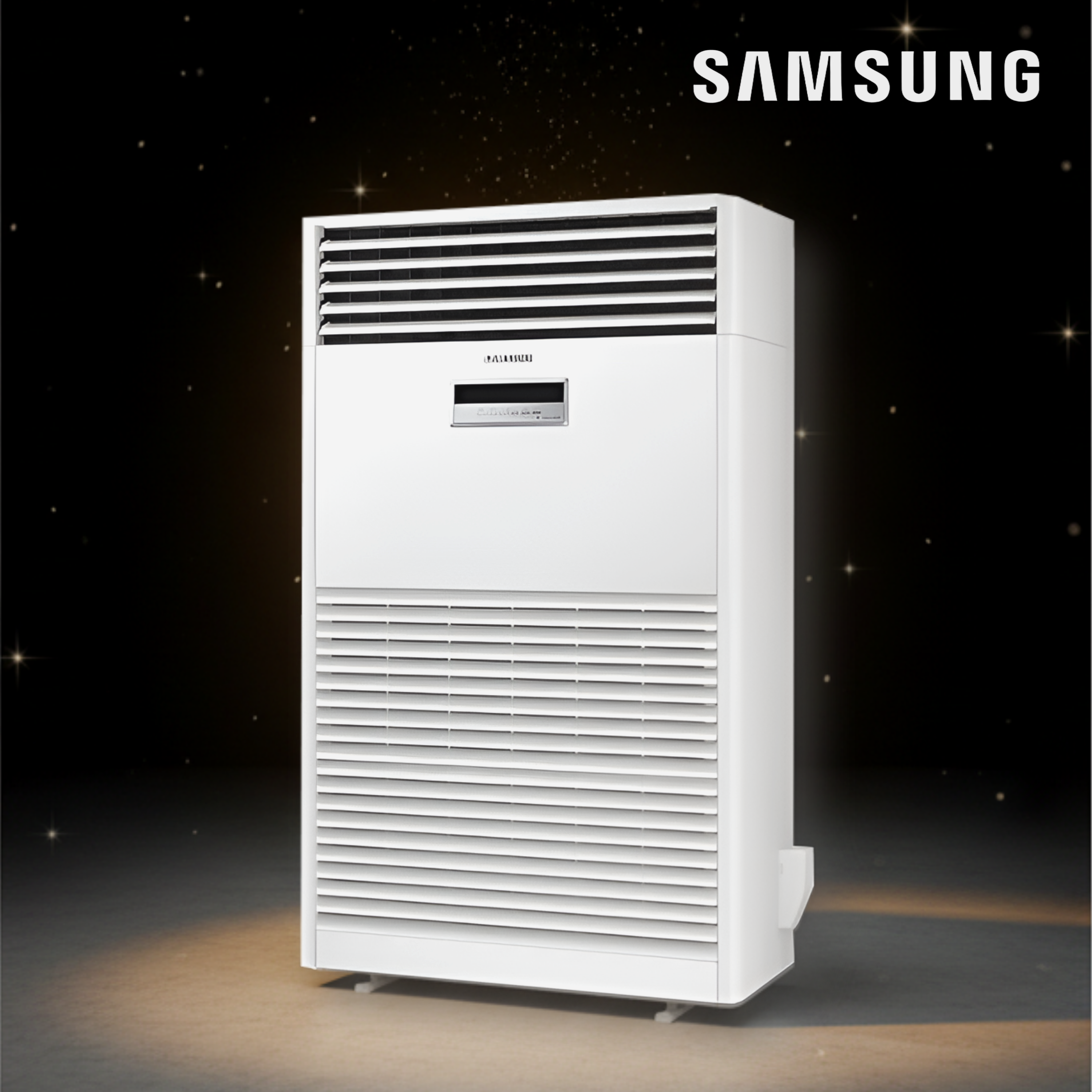 삼성 인버터 스탠드 냉난방기렌탈 63평 삼상 (AP230DAPDHH1) 최대혜택사은품