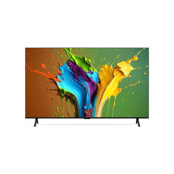 LG전자 QNED TV 98인치