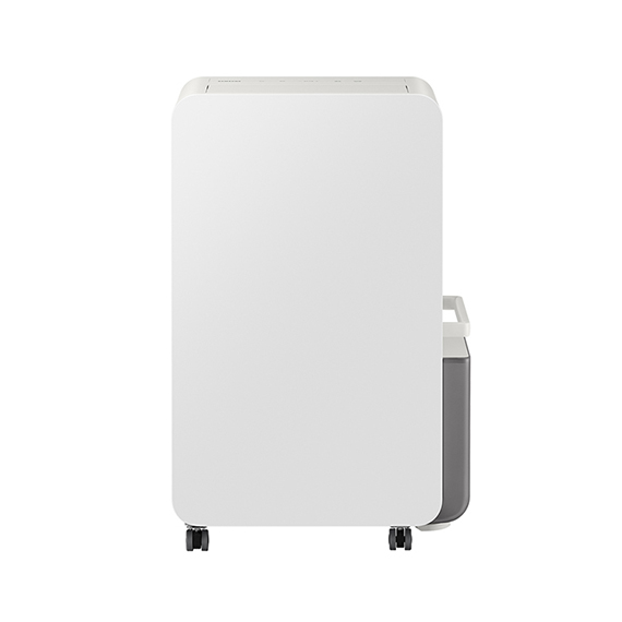 삼성 인버터 제습기 21L 빅토리그레이 (AY70H21100GVD)