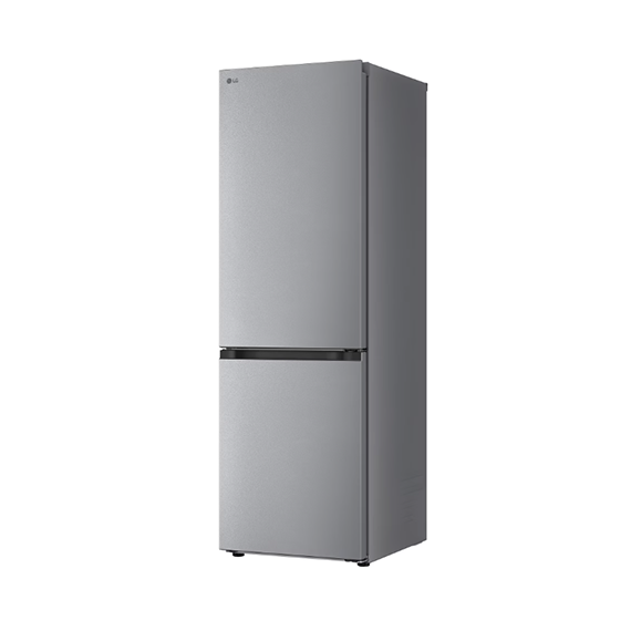 LG 모던엣지 냉장고 일반형 344L (M344MB14)