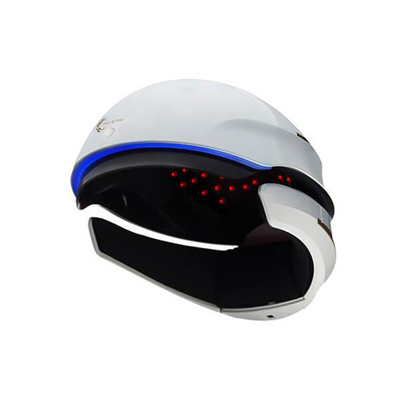 셀리턴 알파레이 프리미엄 모발 관리기기 (HA-M2192)