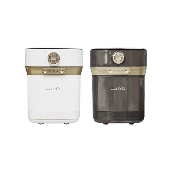 스마트카라 음식물처리기