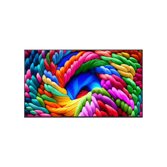 LG전자 나노셀 TV 86인치