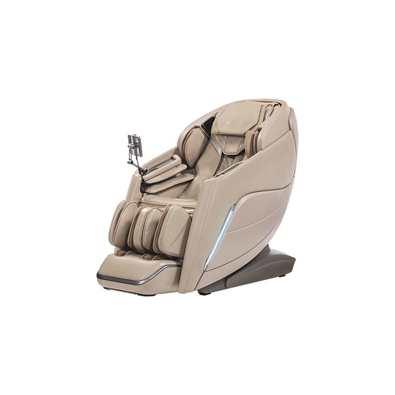 브람스 안마의자 골든 이글 바이오