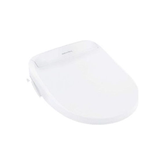 코웨이 스스로살균 비데