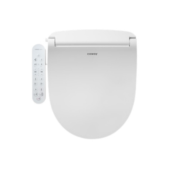 코웨이 프라임 비데 (BA36-B) 4개월 방문관리