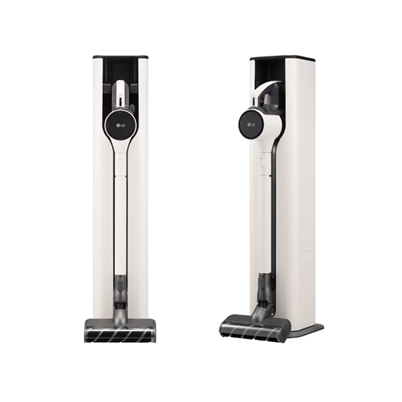 LG 코드제로 A7 청소기 (A737WA)