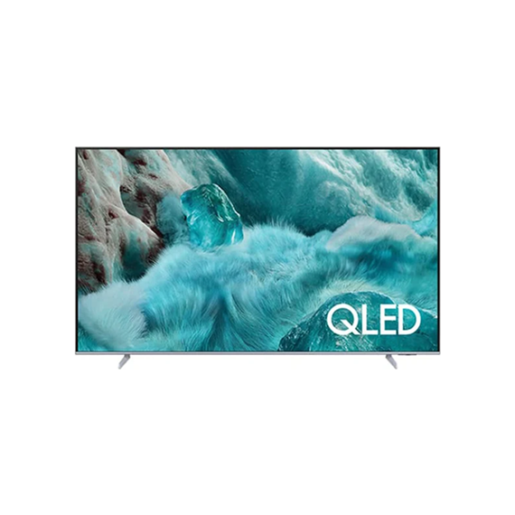 삼성전자 TV QLED 4K 85인치 (벽걸이)