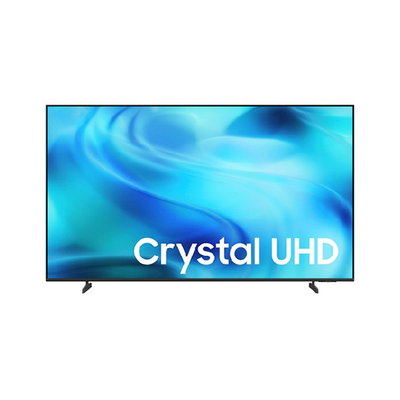 (보람피플 올인원598 2구좌) 삼성 Crystal UHD TV 75인치 벽걸이