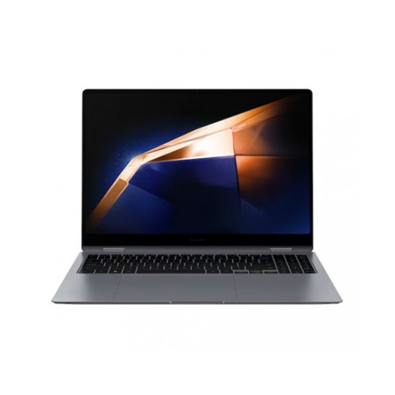 삼성 PC 갤럭시북4 울트라 i7/4050/32G/1TB (NT960XGL-XC72G)