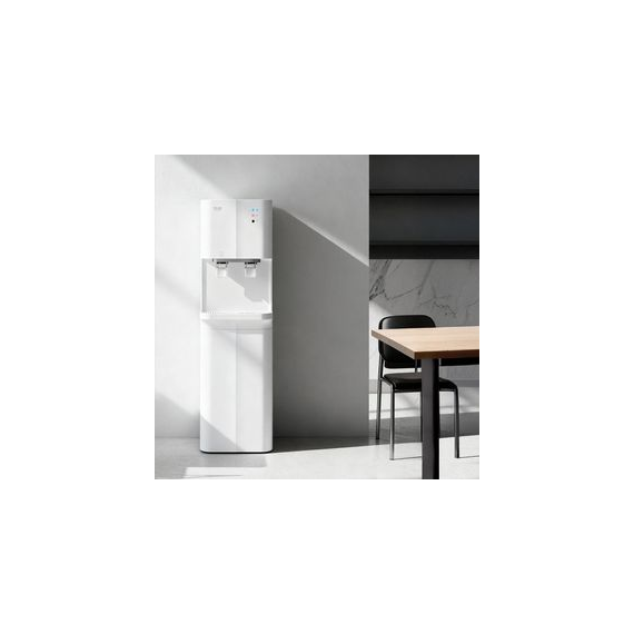 세스코 더맥스 정수기 RO (단품)