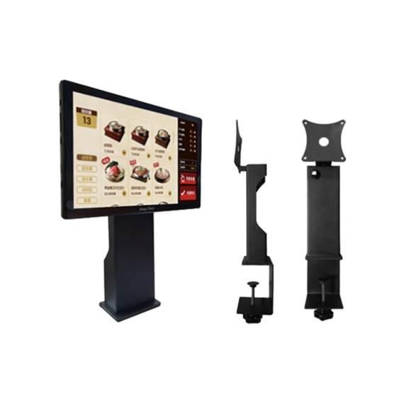 신성I&C 이지 테블릿오더 (후불형) 10.1인치 안드로이드