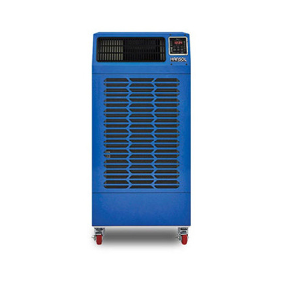 한솔일렉트로닉스 210L 제습기 (HSD210L)