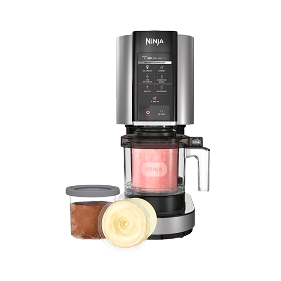 닌자 크리미 아이스크림 메이커 (NC300KR)