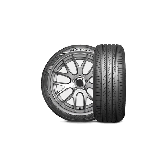 금호타이어 4본구성 타이어 (16~20인치 선택가능) 적용차량 PCR 마제스티9 솔루스 TA91 (케어형) 