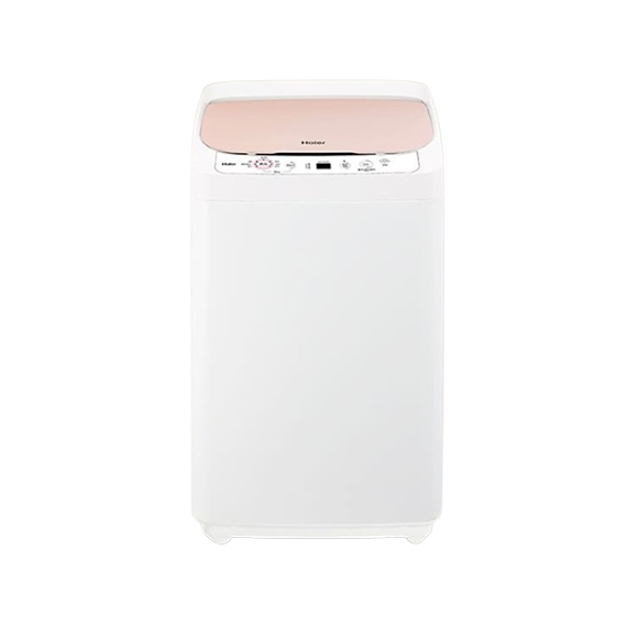 하이얼 스페셜 미니 세탁기 4kg (HWM40FTP)
