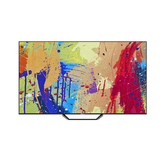 대우 LED TV 40인치 (LHDK40B1FG) (스탠드 or 벽걸이)