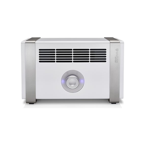 신영에어텍 공기살균 정화기