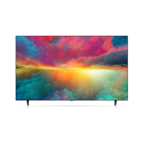 LG QNED TV 75인치 (스탠드 or 벽걸이) (75QNED70ER) 렌탈