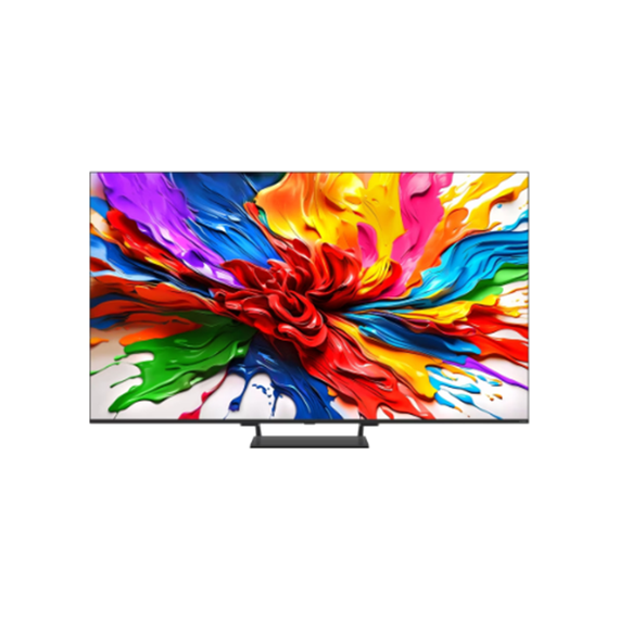 LG전자 QNED TV 스탠드 75인치