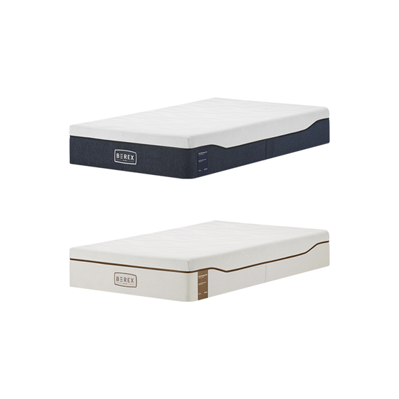 코웨이 스마트 매트리스 S6+ 슈퍼싱글