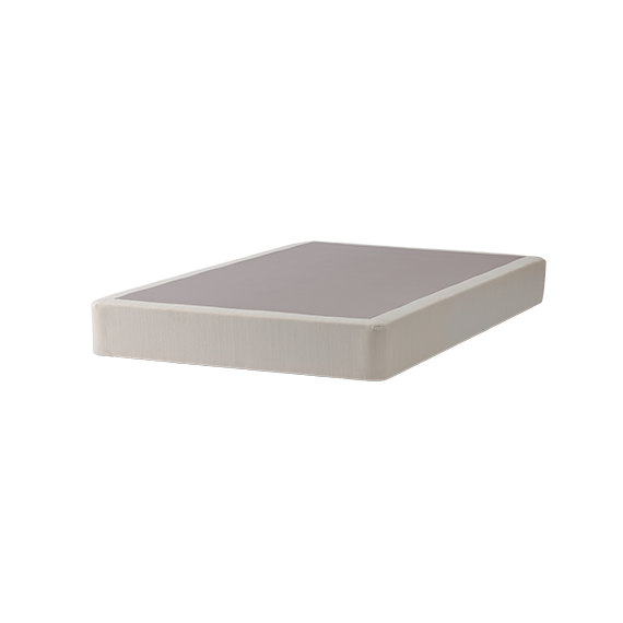 현대큐밍 네스트라 포레 파운데이션 SS 슈퍼싱글 (HQNF50S40F)