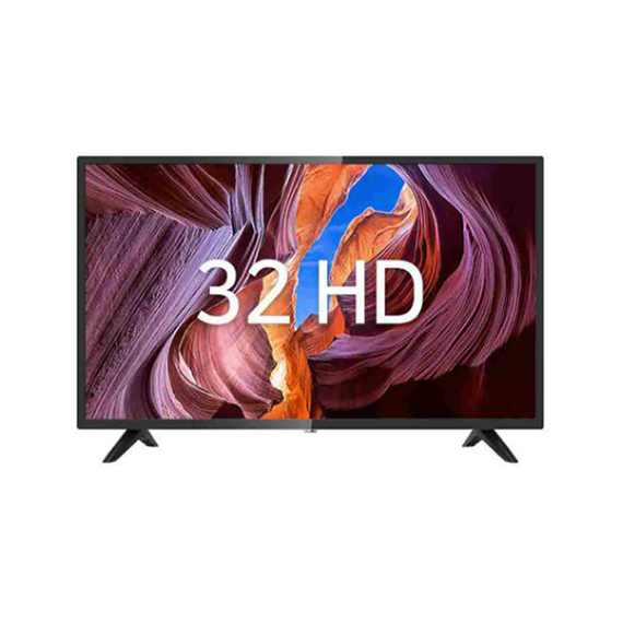 인켈 LED TV 32인치 (SD32HK)