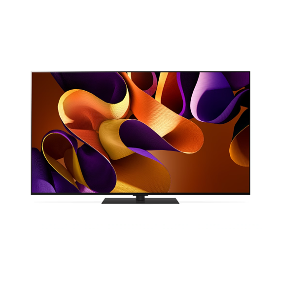 LG 올레드 evo TV 65인치 (OLED65G4KNA) (스탠드 or 벽걸이)